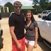 zachbenson18