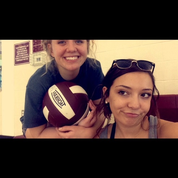 bri_m_eipper