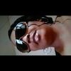 mzsazzy