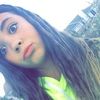 bellabriggs7
