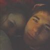 riley_swift