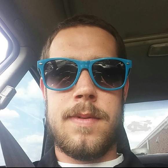 andrewflkner