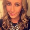aprilharvey5
