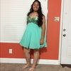 Katherine Ramirez - @00kat00 - Poshmark