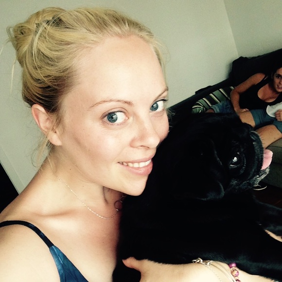 lucijayne27
