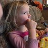 callieann1234
