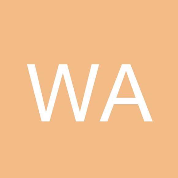wyattaamodt