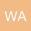 wyattaamodt