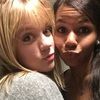 jess_1330
