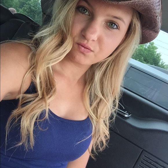 rachellynnklein