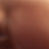 hanestheg88