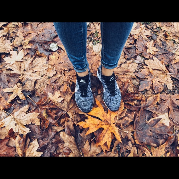 duvnjak13