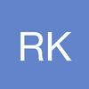 rkrause25