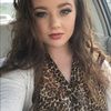 lindsey_lmj