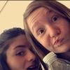 cassidy11vb