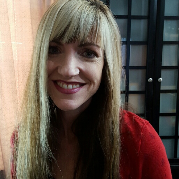 suzannecook