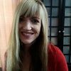 suzannecook