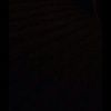 lcksoccer7