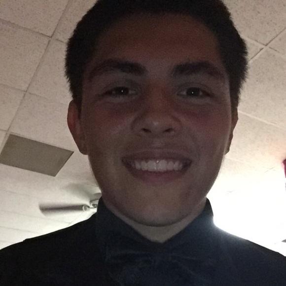 kennyd4