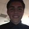 kennyd4