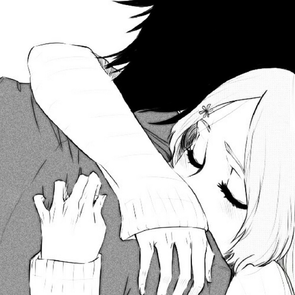 yaoi_chan29