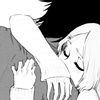 yaoi_chan29