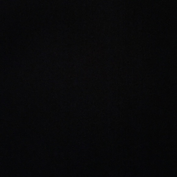 ashley_garland