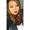 vang_lucy92