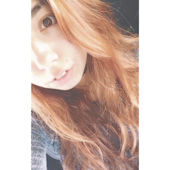 yungsmol