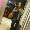 mz_shande