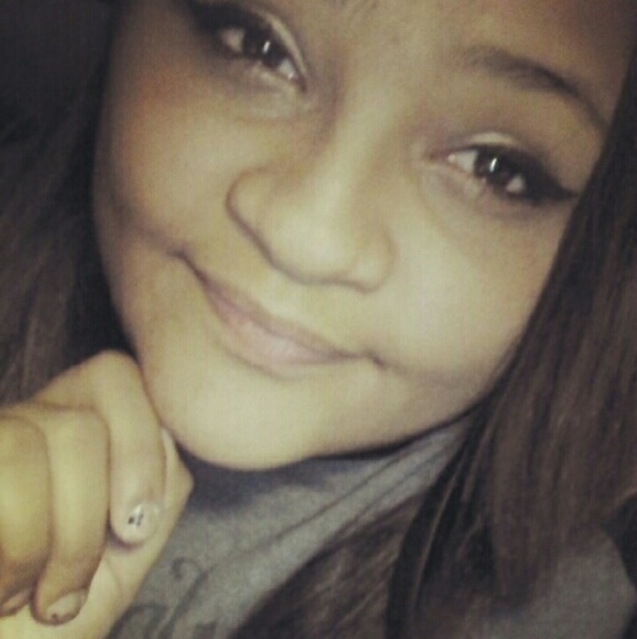 starlightrenee