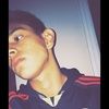 aye_nando27