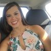 courtleigh0233
