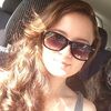 linky89