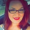 Kim Higginbotham - @kimmiejo28 - Poshmark