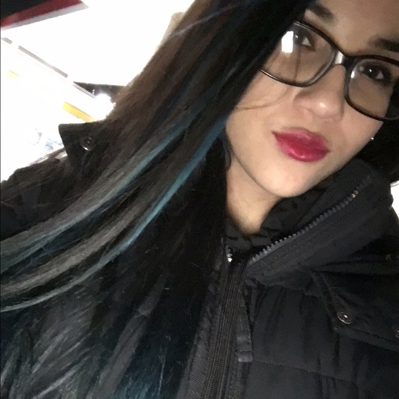 jewels_maymi
