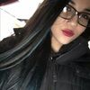 jewels_maymi