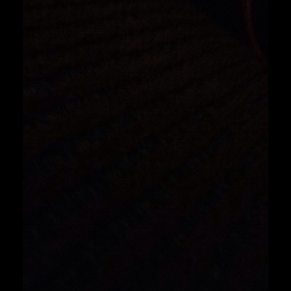 lindsey_77k23