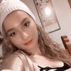 snowgirl88