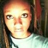 joyjones8