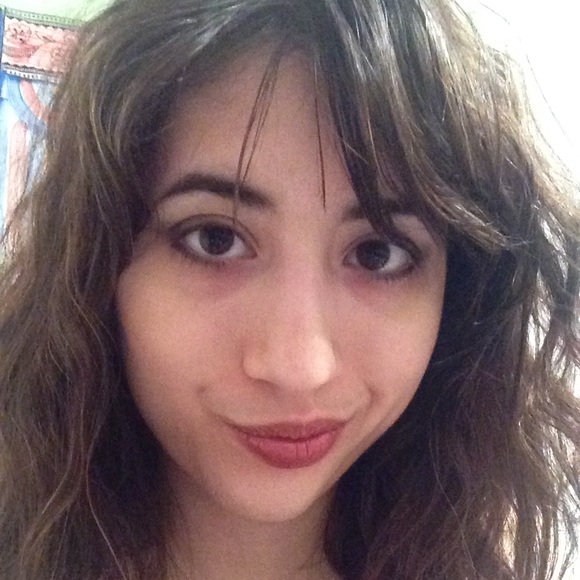 leslielpe