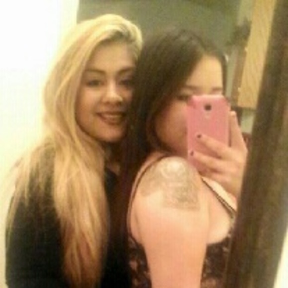 baybeehjay