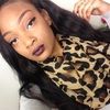 Sharika Johnson - @rikagee - Poshmark