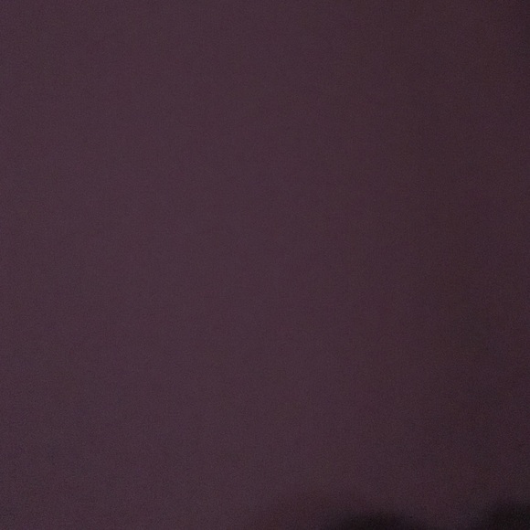 maggien123