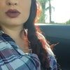 ashleyohrt