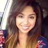 Janet Nieto - @janjann1210 - Poshmark