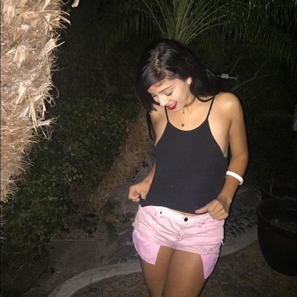 iriebae