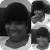 jenniferfaust12