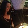 shannon_anne