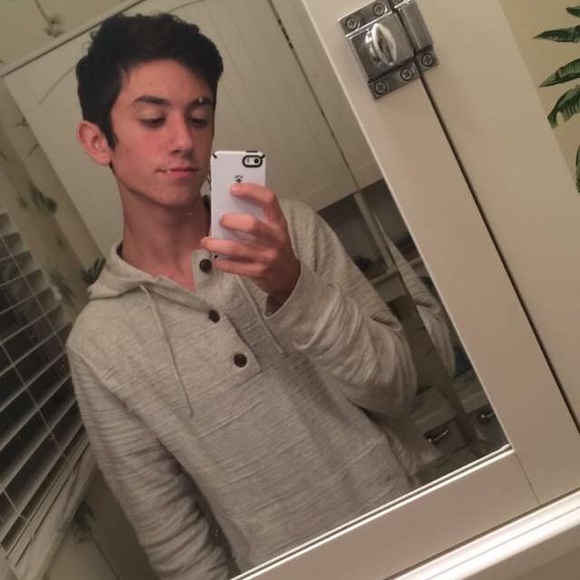 jon_chandler_